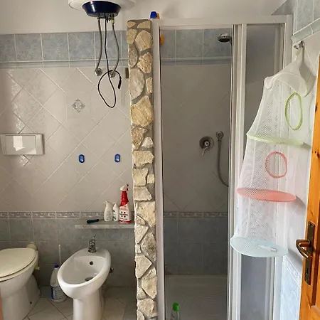 - Domus De Mar Holiday home *