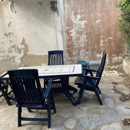 - Domus De Mar * Stintino