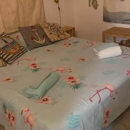 Holiday home - Domus De Mar